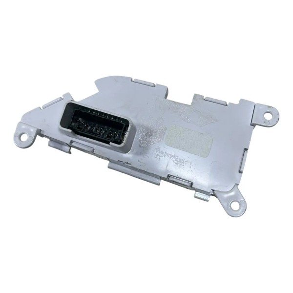 Indicador Display Marcha Creta Limited 1.0 Tgdi 2025