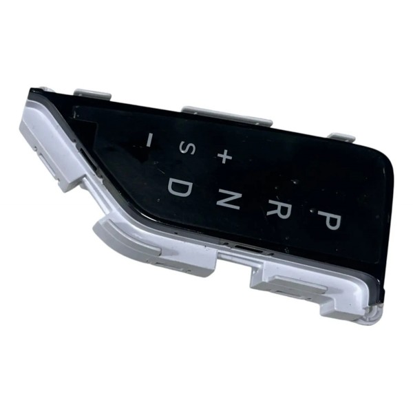 Indicador Display Marcha Creta Limited 1.0 Tgdi 2025