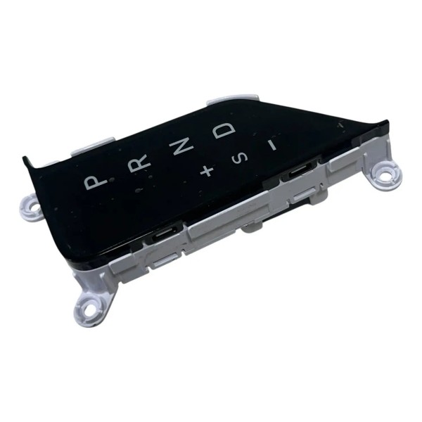 Indicador Display Marcha Creta Limited 1.0 Tgdi 2025