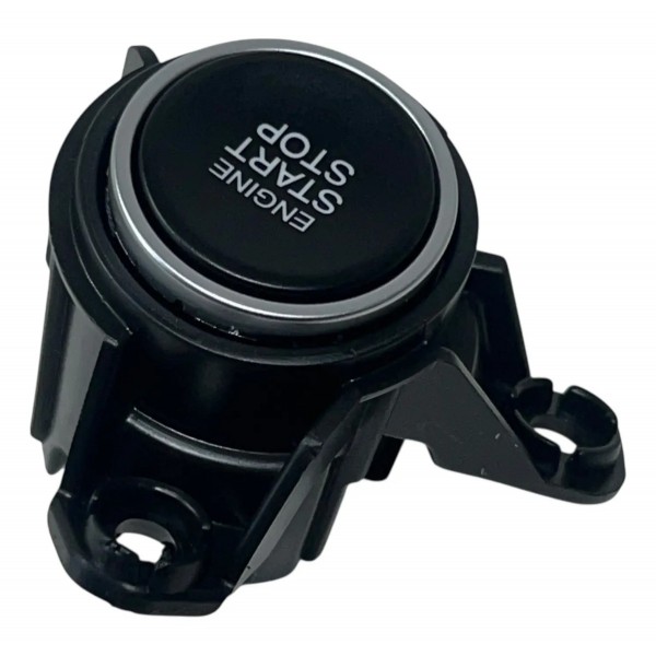 Botão Start Stop Engine Creta Limited 1.0 Tgdi 2025