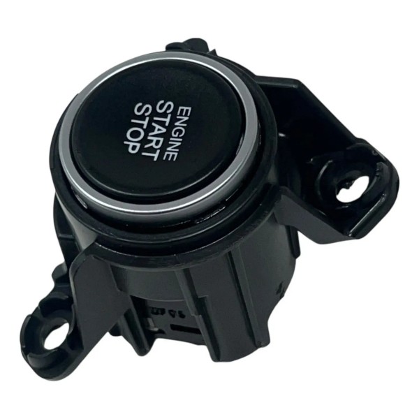 Botão Start Stop Engine Creta Limited 1.0 Tgdi 2025