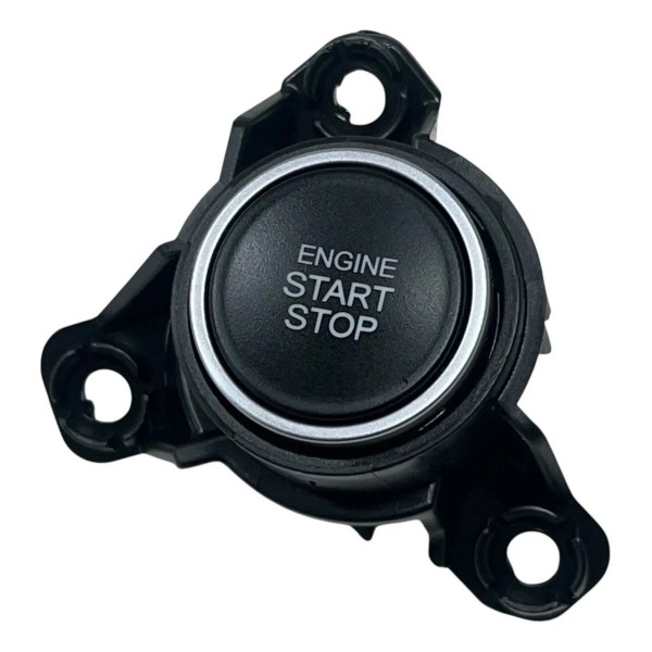 Botão Start Stop Engine Creta Limited 1.0 Tgdi 2025