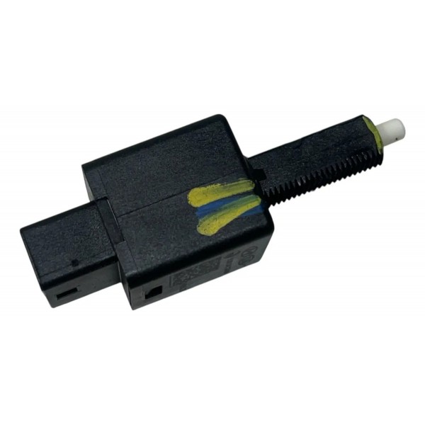 Sensor Pedal Freio Creta Limited 1.0 Tgdi 2025