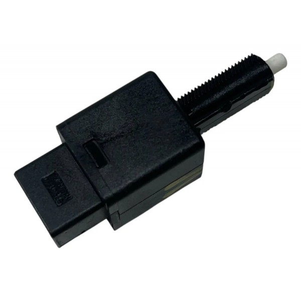 Sensor Pedal Freio Creta Limited 1.0 Tgdi 2025