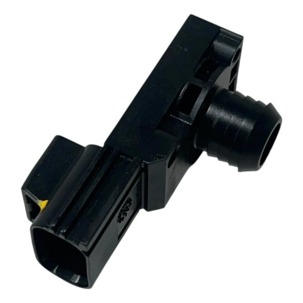Sensor Hidrovácuo Freio Creta Limited 1.0 Tgdi 2025