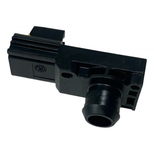Sensor Hidrovácuo Freio Creta Limited 1.0 Tgdi 2025