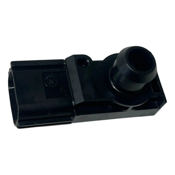 Sensor Hidrovácuo Freio Creta Limited 1.0 Tgdi 2025