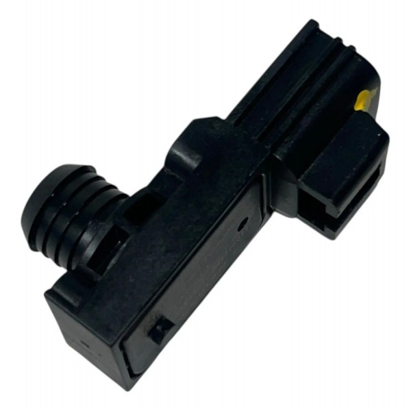 Sensor Hidrovácuo Freio Creta Limited 1.0 Tgdi 2025