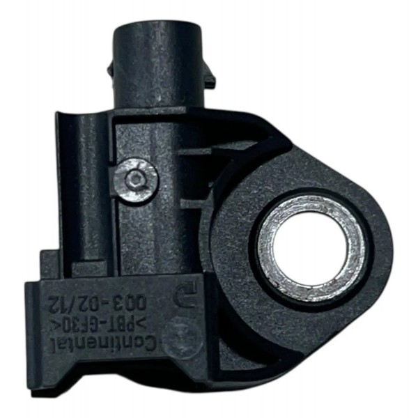 Sensor Espoleta Lateral Airbag Creta Limited 1.0 Tgdi 2025