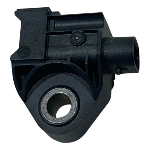 Sensor Espoleta Lateral Airbag Creta Limited 1.0 Tgdi 2025