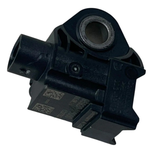 Sensor Espoleta Lateral Airbag Creta Limited 1.0 Tgdi 2025
