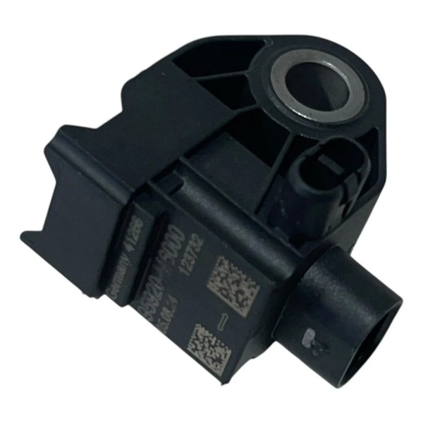 Sensor Espoleta Lateral Airbag Creta Limited 1.0 Tgdi 2025