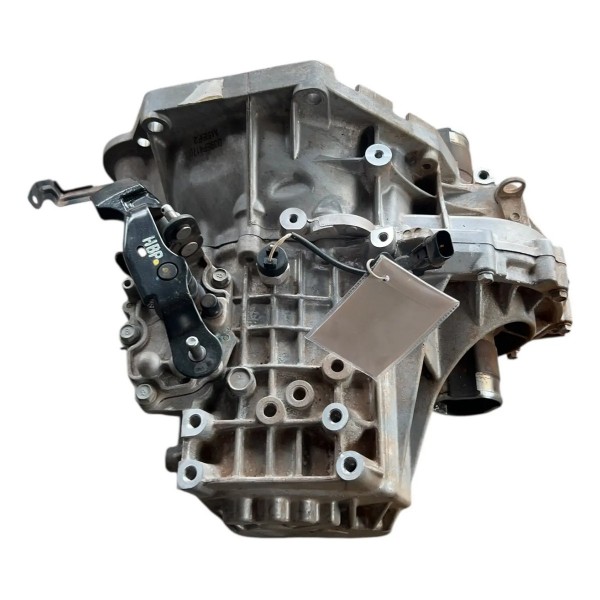 Caixa Câmbio Manual Hb20 1.0 3c 2019 81.000km