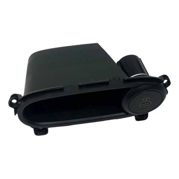 Porta Objeto Com Usb-c Creta Limited 1.0 Tgdi 2025