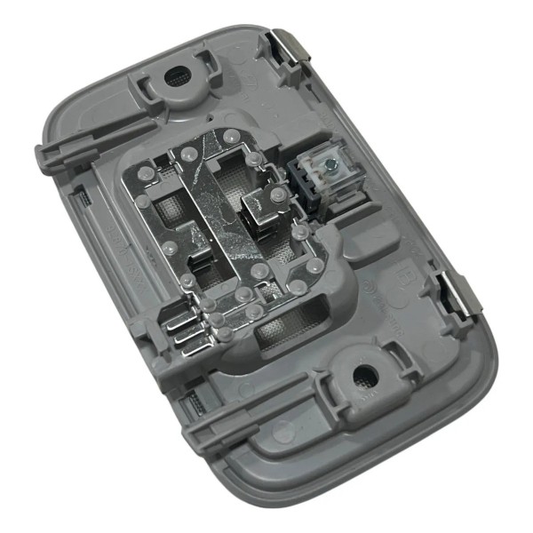 Luz De Teto Cortesia Creta Limited 1.0 Tgdi 2025