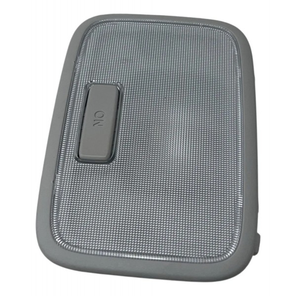Luz De Teto Cortesia Creta Limited 1.0 Tgdi 2025