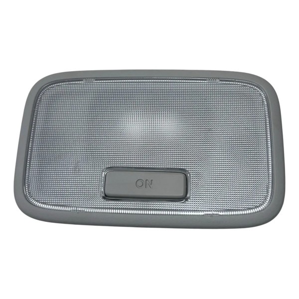 Luz De Teto Cortesia Creta Limited 1.0 Tgdi 2025