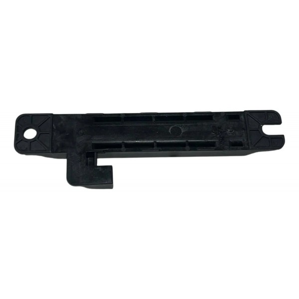 Sensor Keyless Receptor Antena Creta Limited Tgdi 2025