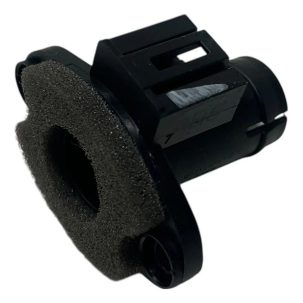 Sensor Temperatura Interna Creta Limited 1.0 Tgdi 2025