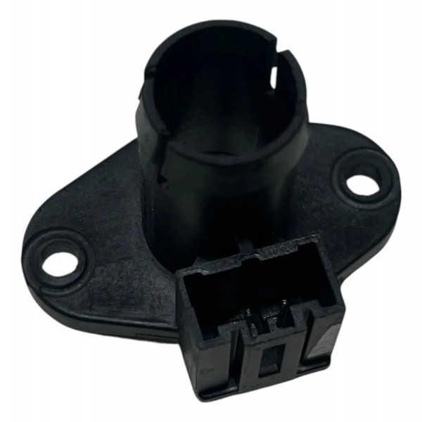 Sensor Temperatura Interna Creta Limited 1.0 Tgdi 2025