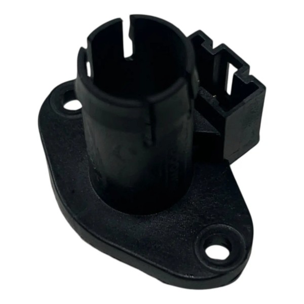 Sensor Temperatura Interna Creta Limited 1.0 Tgdi 2025