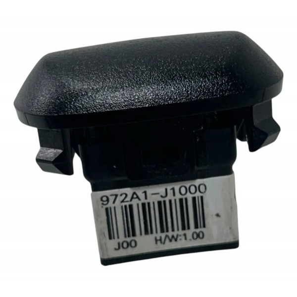 Sensor Crepuscular Creta Limited Tgdi 2025