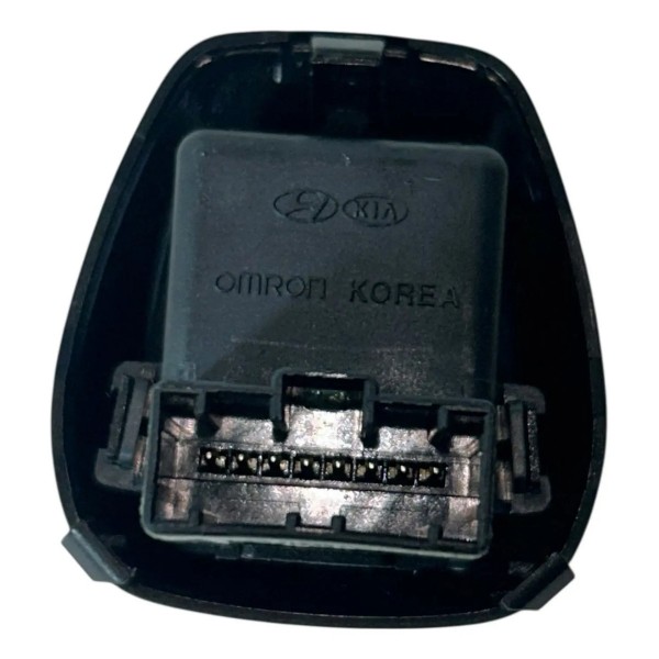 Sensor Crepuscular Creta Limited Tgdi 2025