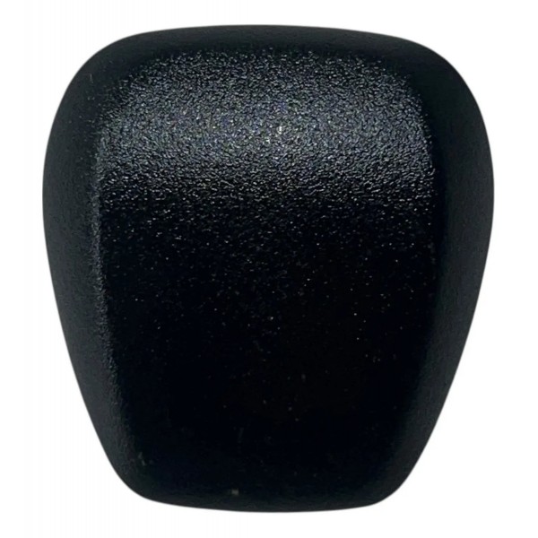 Sensor Crepuscular Creta Limited Tgdi 2025
