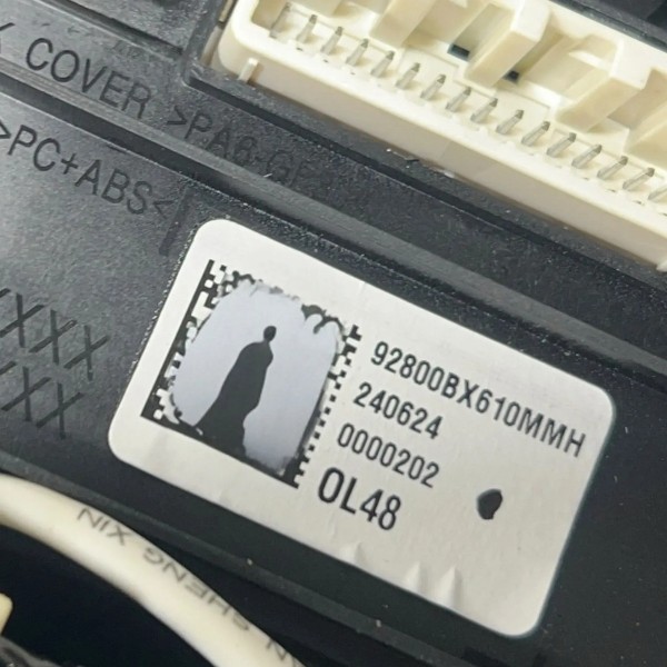 Luz De Teto Cortesia Creta Limited Tgdi 2025