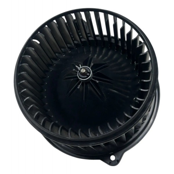 Ventilador Interno Creta Limited Tgdi 2025