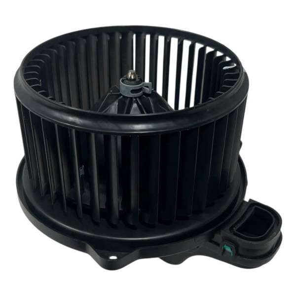 Ventilador Interno Creta Limited Tgdi 2025