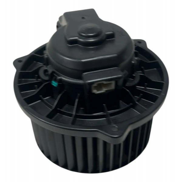 Ventilador Interno Creta Limited Tgdi 2025