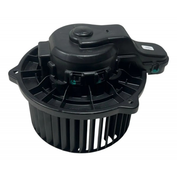 Ventilador Interno Creta Limited Tgdi 2025