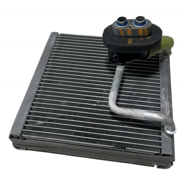 Evaporador Ar Condicionado Creta Limited Tgdi 2025