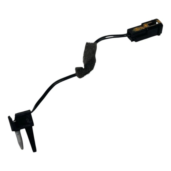 Sensor Evaporador Ar Condicionado Creta Limited Tgdi 2025