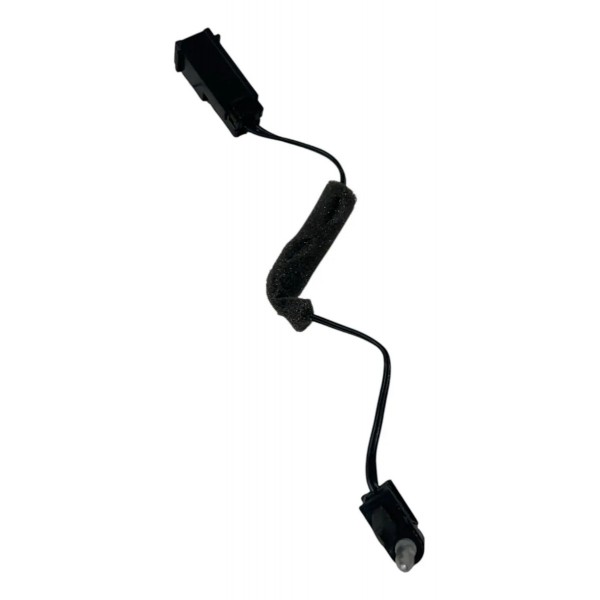 Sensor Evaporador Ar Condicionado Creta Limited Tgdi 2025