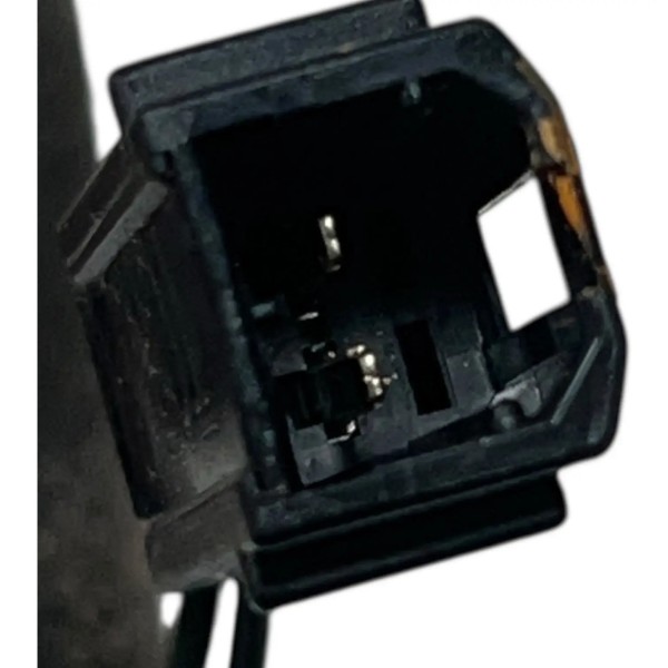 Sensor Evaporador Ar Condicionado Creta Limited Tgdi 2025