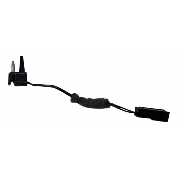 Sensor Evaporador Ar Condicionado Creta Limited Tgdi 2025