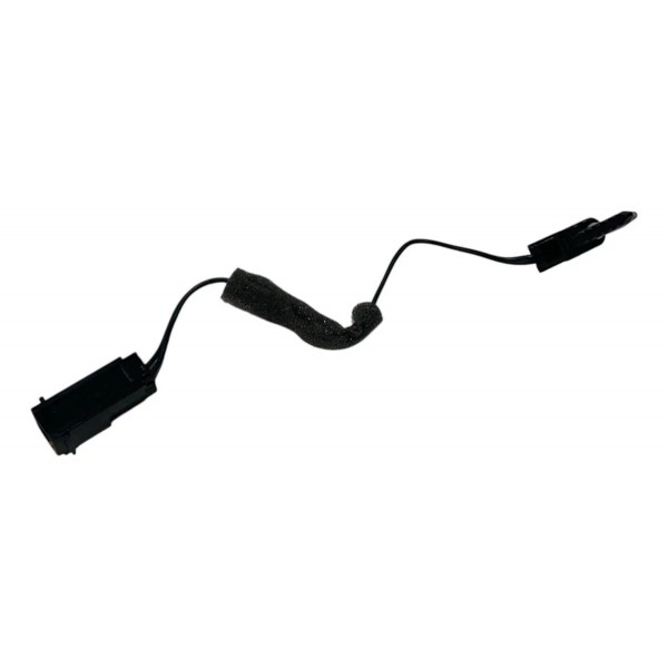 Sensor Evaporador Ar Condicionado Creta Limited Tgdi 2025