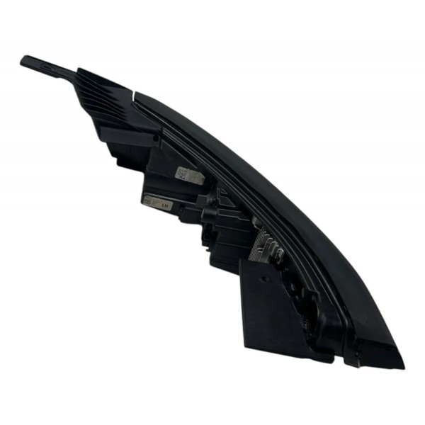 Farol Drl Superior Esquerdo Creta Limited 1.0 Tgdi 2025