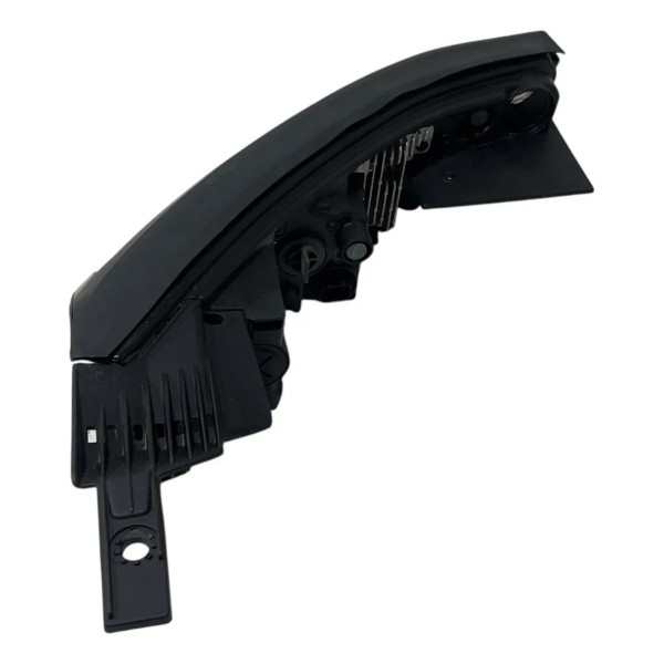 Farol Drl Superior Esquerdo Creta Limited 1.0 Tgdi 2025