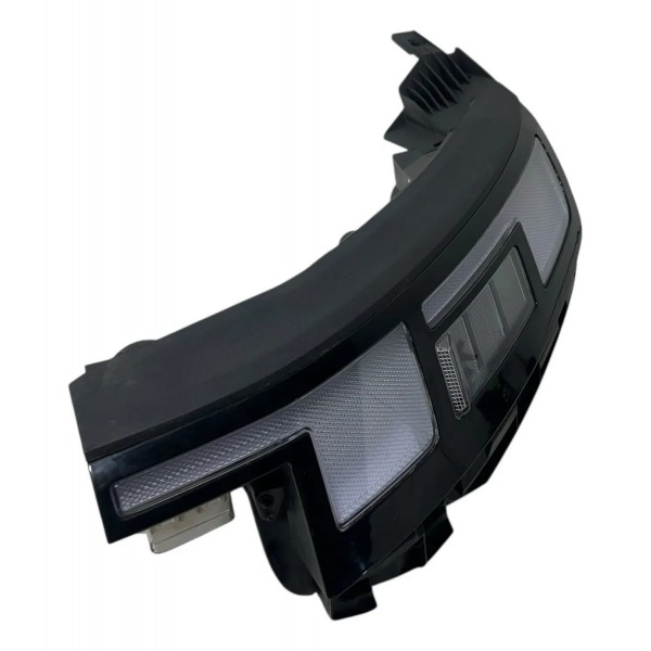 Farol Drl Superior Esquerdo Creta Limited 1.0 Tgdi 2025