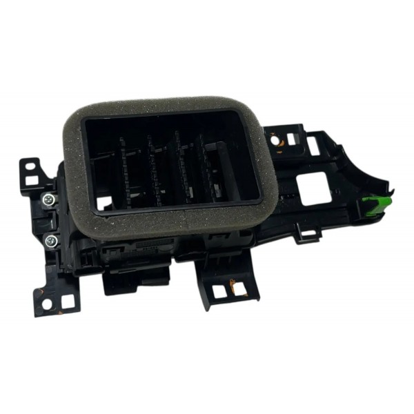 Difusor Esquerdo Creta Limited 1.0 Tgdi 2025