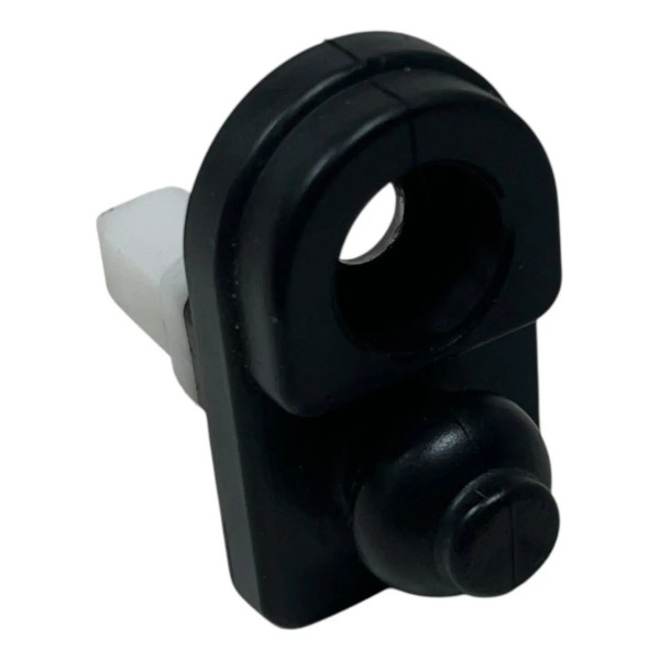 Interruptor Porta Diant Creta Limited Tgdi 2025