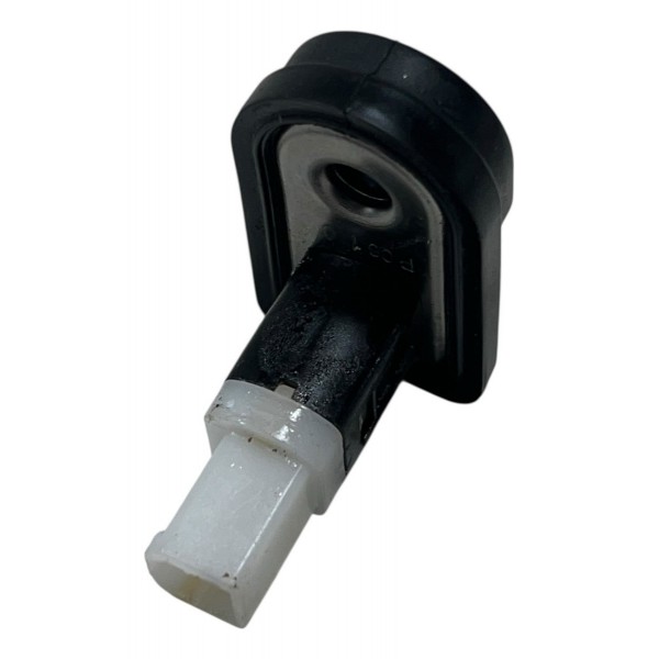 Interruptor Porta Diant Creta Limited Tgdi 2025