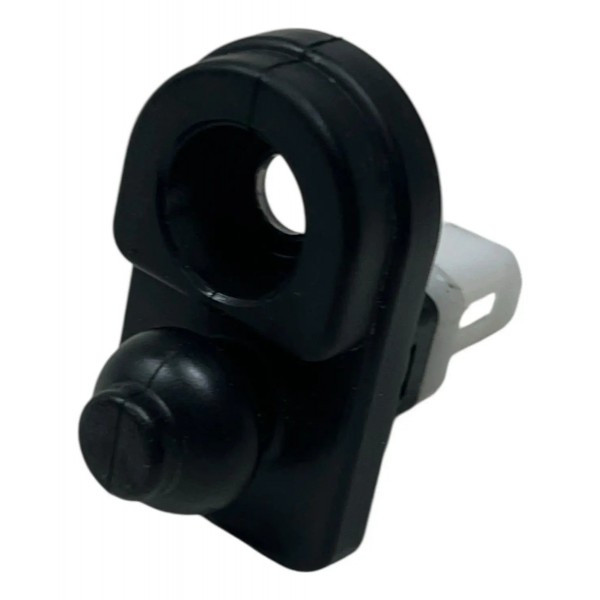 Interruptor Porta Diant Creta Limited Tgdi 2025