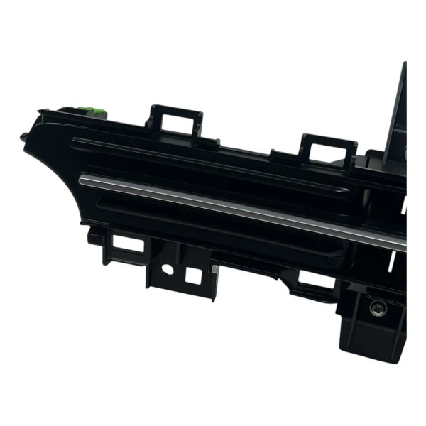 Difusor Ar Central Creta Limited Tgdi 2025