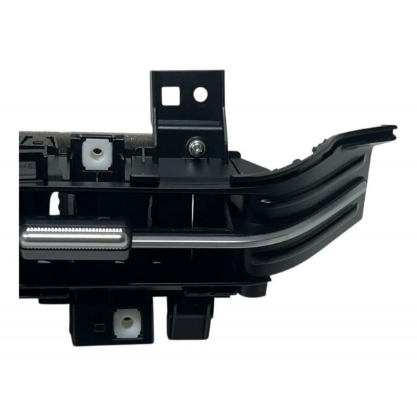 Difusor Ar Central Creta Limited Tgdi 2025