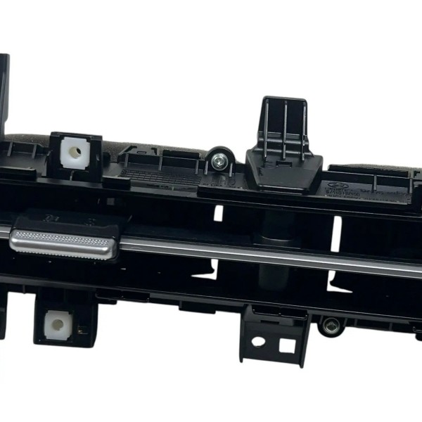 Difusor Ar Central Creta Limited Tgdi 2025