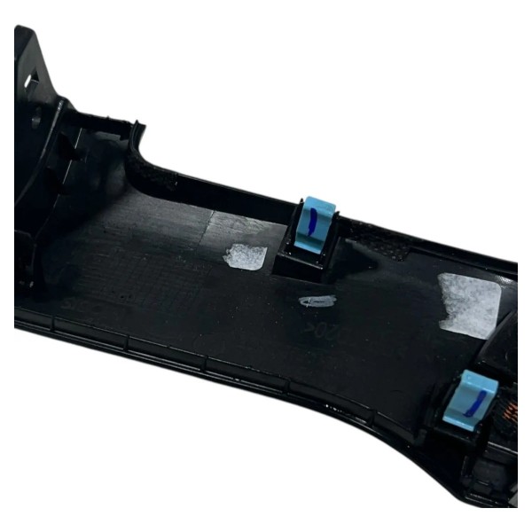 Moldura Direita Painel Creta Limited Tgdi 2025